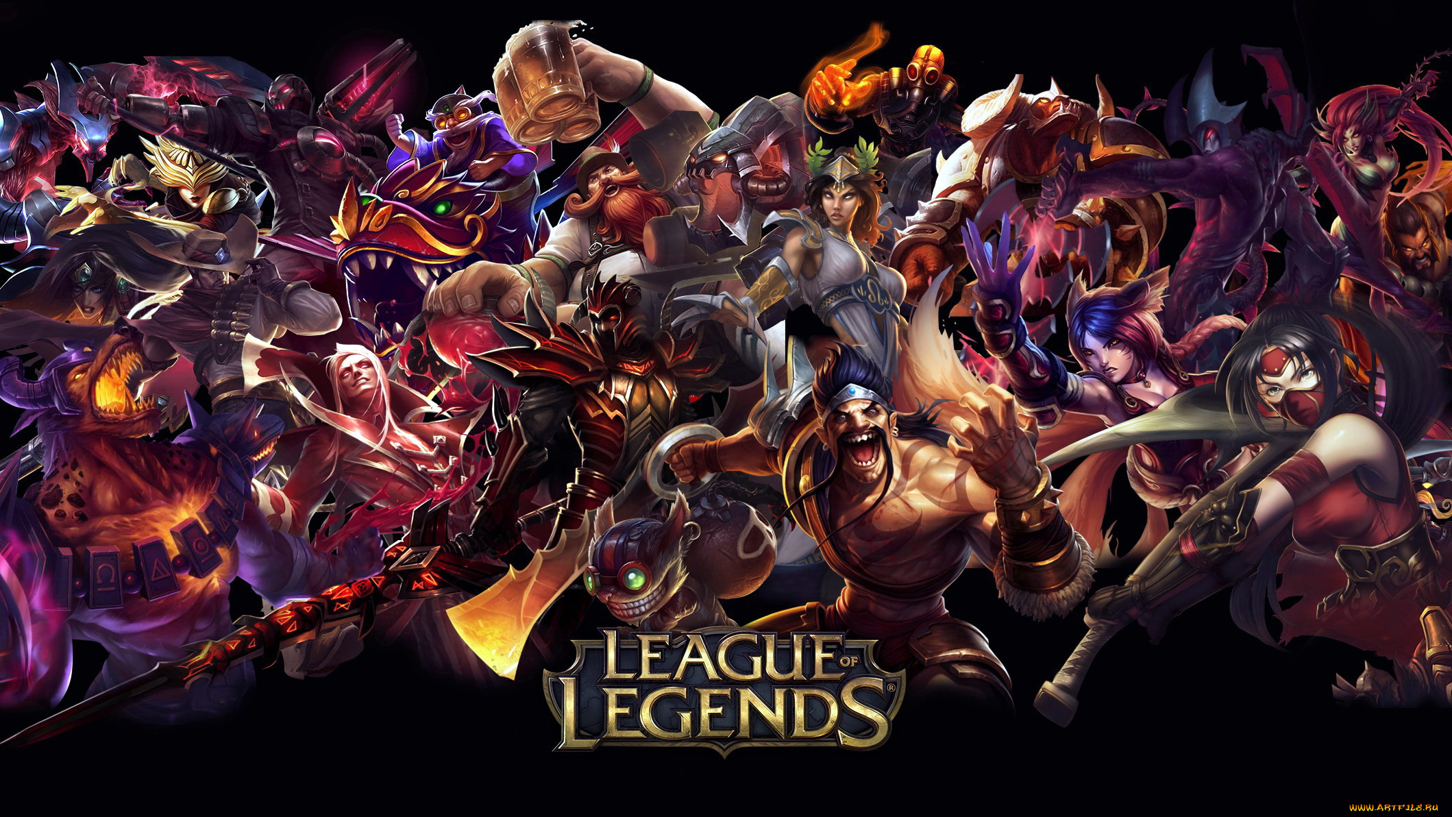  , league of legends, , , 